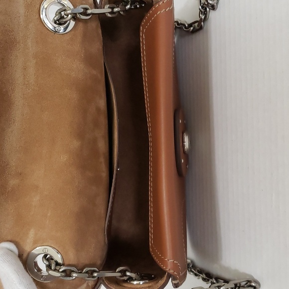 Ralph Lauren Ricky Collection - Picture 12 of 16